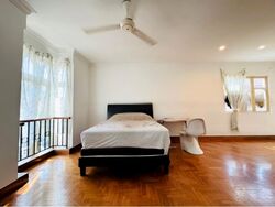 Joon Hiang Road (D19), Terrace #454588361
